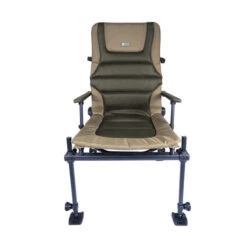 KORUM Accessory Chair S23 Deluxe