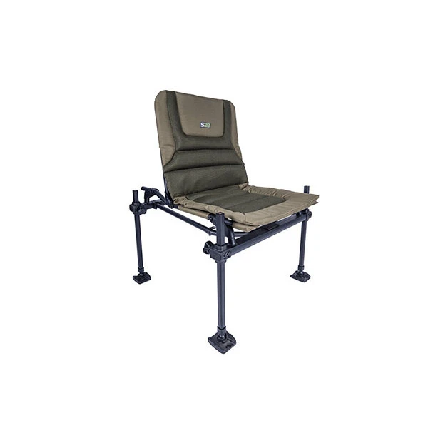KORUM Accessory Chair S23 Standard 1 KORUM Accessory Chair S23 Standard