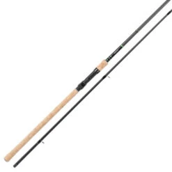 KORUM Allrounder Rods