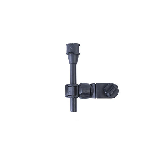 KORUM Anychair Multi-Rest Arm 1 KORUM Anychair Multi-Rest Arm