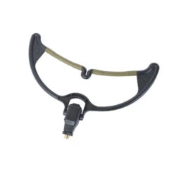 KORUM Big Tube Rod Rest