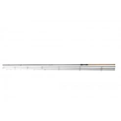 Korum 12'' Trilogy Triple Tip Rod - Hengelsportknaller