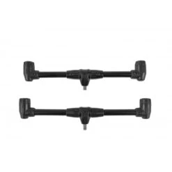 Korum 30 Cm 2 Rod Tilting Buzz Bar Wide - Hengelsportknaller