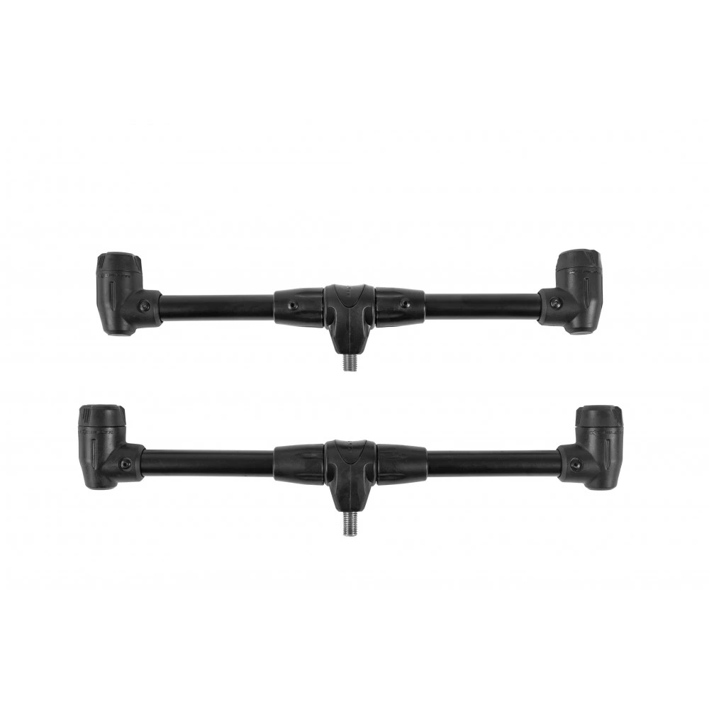 Korum 2 Rod Tilting Buzz Bar Wide 30 Cm 1 Korum 2 Rod Tilting Buzz Bar Wide 30 Cm