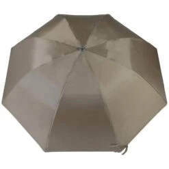 Korum 45'' Super Steel Brolly 11 Korum 45'' Super Steel Brolly -Korum Viswereld korum 45 super steel brolly 3