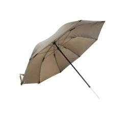 Korum 50'' Super Steel Brolly
