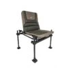 Korum Accessory Chair S23 Standard - Hengelsportknaller