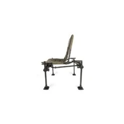 Korum Accessory Chair S23 Standard -Korum Viswereld korum accessory chair s23 standard 11