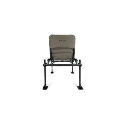 Korum Accessory Chair S23 Standard -Korum Viswereld korum accessory chair s23 standard 12
