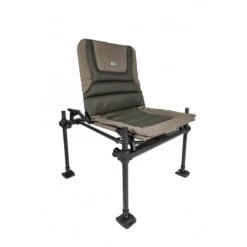 Korum Accessory Chair S23 Standard -Korum Viswereld korum accessory chair s23 standard