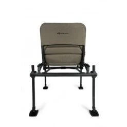 Korum Accessory Chair S23 Standard - Hengelsportknaller 12 Korum Accessory Chair S23 Standard - Hengelsportknaller -Korum Viswereld korum accessory chair s23 standard 3