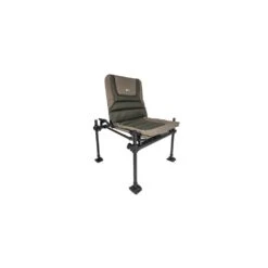 Korum Accessory Chair S23 Standard