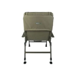 Korum Aeronium Deluxe Supa Lite -Korum Viswereld korum aeronium deluxe supa lite 2