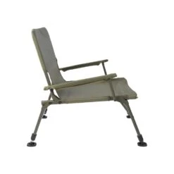 Korum Aeronium Deluxe Supa Lite -Korum Viswereld korum aeronium deluxe supa lite 3