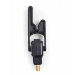 Korum Angle Adjust Barbel Rest - Hengelsportknaller