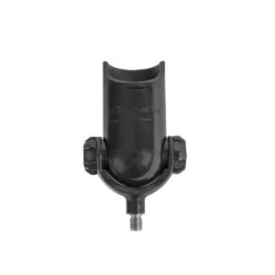 Korum Angle Tilt Butt Cups XL -Korum Viswereld korum angle tilt butt cups xl 3