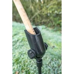 Korum Angle Tilt Butt Cups XL -Korum Viswereld korum angle tilt butt cups xl 4