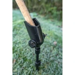 Korum Angle Tilt Butt Cups XL -Korum Viswereld korum angle tilt butt cups xl 5