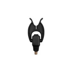 Korum Angle Tilt Compact Rest