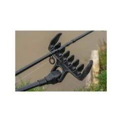 Korum Angle Tilt Quiver Rest -Korum Viswereld korum angle tilt quiver rest 6