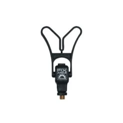 Korum Tilt Rest - Hengelsportknaller