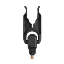 Korum Angle Tilt Security Rest - Hengelsportknaller