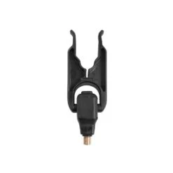 Korum Angle Tilt Security Rest