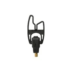 Korum Angle Tilt Sidestrike Rest - Hengelsportknaller