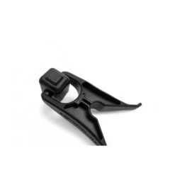 Korum Angle Tilt Y Rest - Hengelsportknaller 7 Korum Angle Tilt Y Rest - Hengelsportknaller -Korum Viswereld korum angle tilt y rest 2