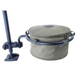 Korum Any Chair Groundbait Bowl