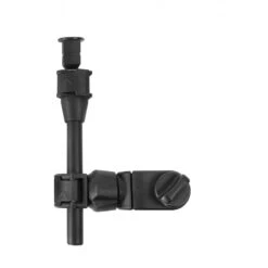 Korum Any Chair Multi Rest Arm -Korum Viswereld korum any chair multi rest arm