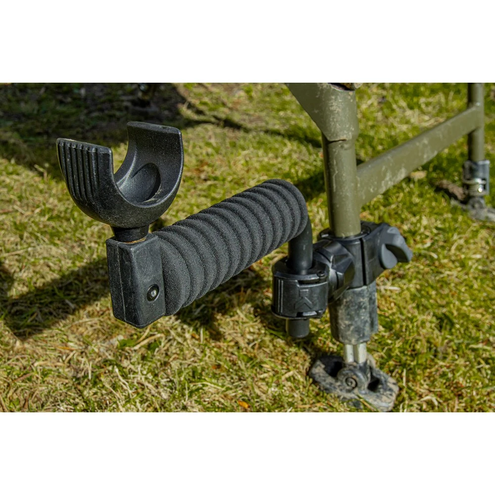 Korum Any Chair Single Butt Rest 3 Korum Any Chair Single Butt Rest - Afbeelding 3