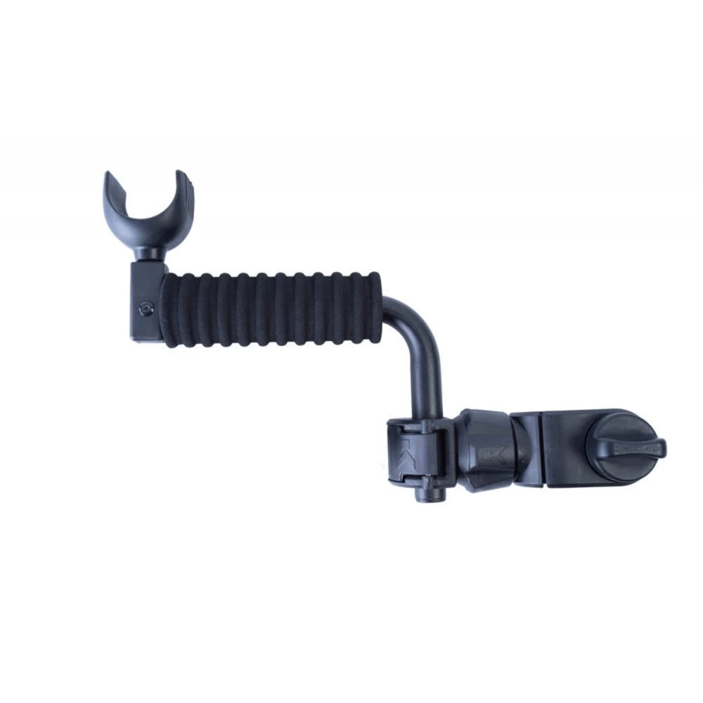 Korum Any Chair Single Butt Rest 1 Korum Any Chair Single Butt Rest