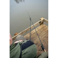 Korum Any Chair Telescopic Feeder Arm - Hengelsportknaller 7 Korum Any Chair Telescopic Feeder Arm - Hengelsportknaller -Korum Viswereld korum any chair telescopic feeder arm 2