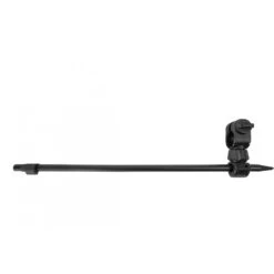 Korum Any Chair Telescopic Feeder Arm - Hengelsportknaller