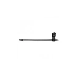 Korum Any Chair Telescopic Feeder Arm