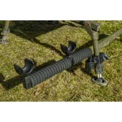 Korum Any Chair Two Rod Butt Rest -Korum Viswereld korum any chair two rod butt rest 2