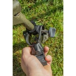 Korum Any Chair Two Rod Butt Rest -Korum Viswereld korum any chair two rod butt rest 3