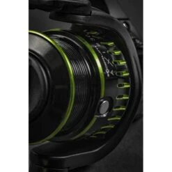 Korum Axis 3000 Reel - Hengelsportknaller 6 Korum Axis 3000 Reel - Hengelsportknaller -Korum Viswereld korum axis 3000 reel new 2019 2