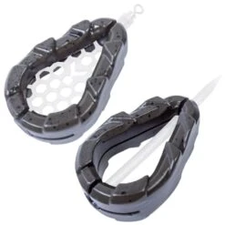 Korum 180 Gr Bait Gripper Leads - Hengelsportknaller 9 Korum 180 Gr Bait Gripper Leads - Hengelsportknaller -Korum Viswereld korum bait gripper leads 180 gr new aug 2020 2