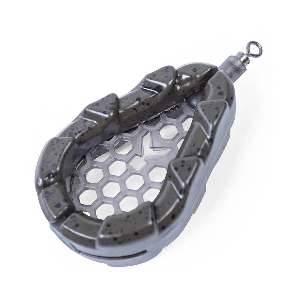 Korum Bait Gripper Leads 180 Gr 1 Korum Bait Gripper Leads 180 Gr