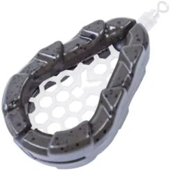 Korum 60 Gr Bait Gripper Leads - Hengelsportknaller
