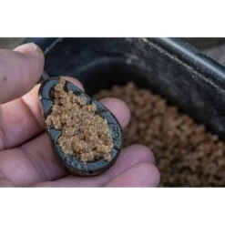 Korum Bait Gripper Leads 90 Gr 9 Korum Bait Gripper Leads 90 Gr -Korum Viswereld korum bait gripper leads 90 gr 3