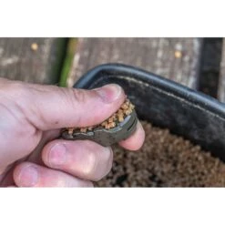 Korum Bait Gripper Leads 90 Gr 10 Korum Bait Gripper Leads 90 Gr -Korum Viswereld korum bait gripper leads 90 gr 4