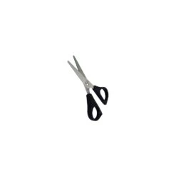 Korum Braid Scissors
