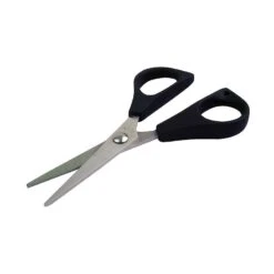 Korum Braid Scissors - Hengelsportknaller