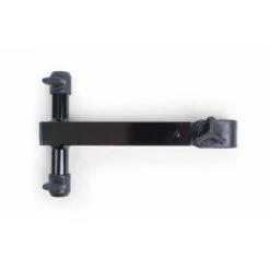 Korum Brolly Arm - Hengelsportknaller