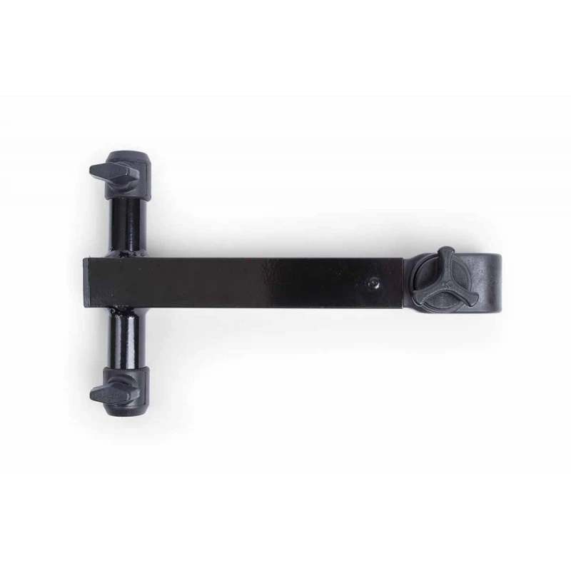 Korum Brolly Arm - Hengelsportknaller 1 Korum Brolly Arm - Hengelsportknaller