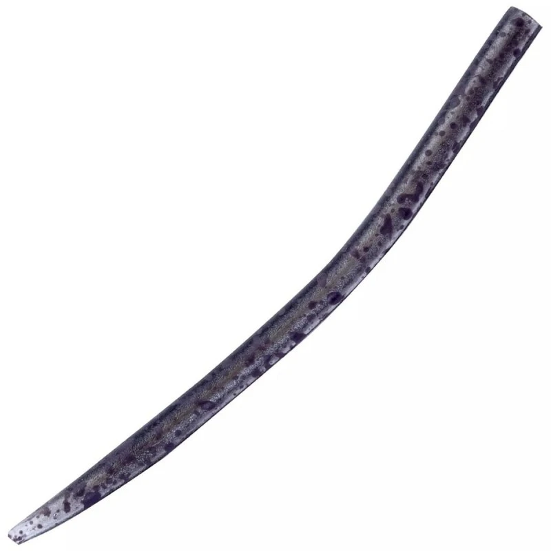 Korum Camo Anti Tangle Sleeves - Hengelsportknaller 2 Korum Camo Anti Tangle Sleeves - Hengelsportknaller - Afbeelding 2