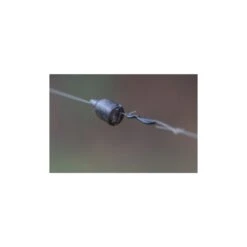 Korum Camo Turbo Beads -Korum Viswereld korum camo turbo beads 2